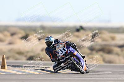 media/Jan-16-2026-CVMA Friday Practice (Fri) [[6f2bf47531]]/4-Racer 3-NRS/Session 5 Turn 4/